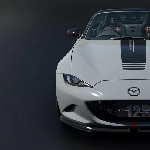 Inilah Mazda MX-5 Edisi Spesial Buatan Divisi Spirit Racing, Seperti Apa?