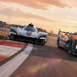 Mclaren MCL-HY GTR, Hypercar Versi Konsumen Yang Lebih Buas