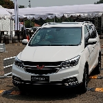 Tahun Keempat Wuling Terdepan Hadirkan Inovasi Bersama Indonesia 