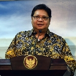 Kemenperin Berikan Insentif untuk Percepat Pengembangan Kendaraan Listrik