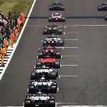 Menyelisik Update Gaji Para Driver F1 di Tahun 2022