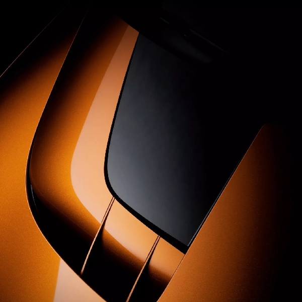 Mercedes-AMG Siapkan Hypercar Listrik Super Canggih Ini, Seperti Apa?