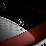Mercedes-Maybach SL Terbaru Akan Jadi Pesaing Bentley Continental GT?