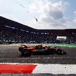 F1: Preview GP Mexico City 2025, Makin Seru dan Sengit