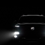 MG Bakal Hadirkan Hector Facelift Kedua, Seperti Apa?