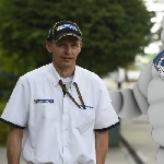 MotoGP: Michelin Enggan Disebut Penyebab Kecelakaan Baz