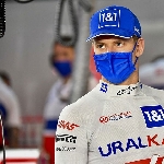 Mick Schumacher Akan Jalani Uji Coba F1 2022 Tanpa Simulator