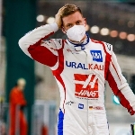 F1: Menurut Mick Schumacher Haas Tak Butuh Driver Cadangan Berpengalaman