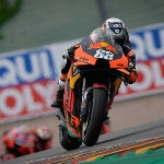 MotoGP: Miguel Oliveira Puji &lsquo;Determinasi&rsquo; KTM di MotoGP