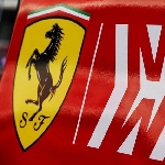 F1: Mission Winnow &lsquo;Hilang&rsquo; Dari Livery Ferrari di Grand Prix Prancis, Kenapa?