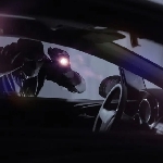 Ini 10 Mobil Paling Sering Dicuri di AS, Dikuasai Hyundai dan Kia