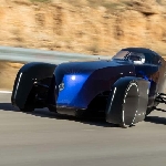 Mobil Konsep Renault Ini Tempuh 1.000 km Sekali Charging