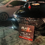 Kilas Balik Black OutLoud Manado 2 Rekor Nasional Fun SPL Pecah Oleh Bass Mania  160,41dB