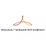 Model Terbaru Renault, Nissan, dan Mitsubishi Akan Diluncurkan Hingga 2026