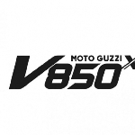 Teaser Moto Guzzi V850 X Keluar, Dirilis 2022?
