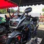 Ulasan Tren Modifikasi di Black Motodify dari Tahun ke Tahun