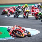 MotoGP: MotoGP Batalkan Sistem &lsquo;Wildcard&rsquo; Untuk Musim 2020