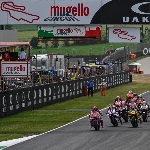 MotoGP: Preview GP Italia Di Mugello, Siapa Yang Akan Jadi Pemenangnya?