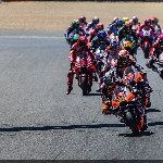 MotoGP: Preview GP Spanyol, Persaingan Bakal Memanas