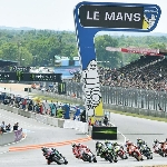 MotoGP: Preview GP Perancis, Persaingan Bakal Makin Sengit?