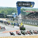 MotoGP: Preview GP Prancis, Siapa Yang Terbaik?