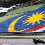 MotoGP: MotoGP Malaysia Resmi Dibatalkan, Bagaimana Dengan Kalender Balap Saat Ini?