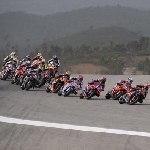 MotoGP: Preview GP Portugal 2025, Masih Tetap Seru Untuk Diikuti