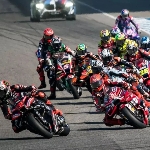 MotoGP: Preview GP Brasil, Balapan Di Sikuit Baru Yang Misterius