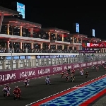 MotoGP: Preview GP Qatar, Siap Membuka Musim Balap 2024