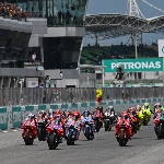 MotoGP: Preview GP Malaysia 2025, Balapan Panas Di Negeri Jiran