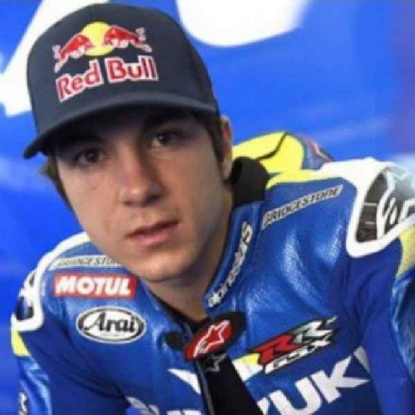 MotoGP: Vinales Yakin Akan Melewati Masa Transisi di Yamaha Nanti