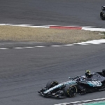 F1 Ubah Aturan Manajemen Energi Di GP Jepang, Seperti Apa?