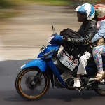 Lebaran Sebentar Lagi, Intip Deretan Motor Matic Favorit Untuk Mudik Lebaran