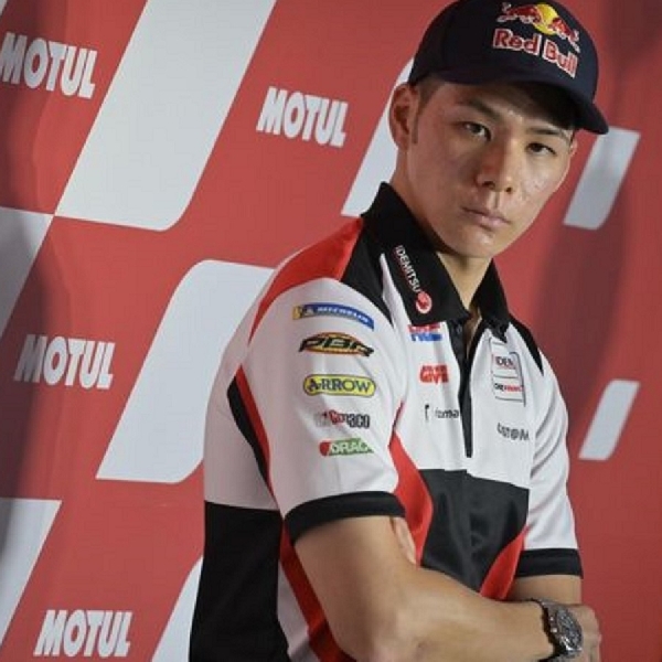 MotoGP: Takaaki Nakagami Tak Ingin Lakukan Kesalahan di MotoGP Musim 2021