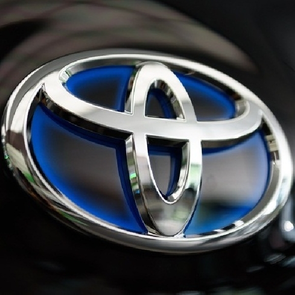 Toyota Recall Hampir 700.000 Ribu Unit Terkait Masalah Pompa Bahan Bakar
