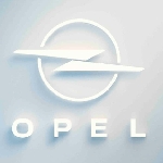 Ini Logo Baru Opel, Mulai Terpasang di Mobil Produksi 2024