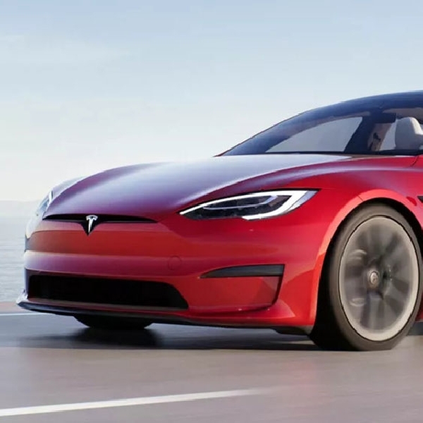 NHTSA Buka Investigasi Baru Terhadap Kecelakaan Yang Melibatkan Tesla
