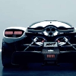 Eks Desainer Koenigsegg Luncurkan Merek Hypercar Baru, Model Pertama RIlis Tahun Ini