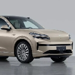 Onvo Nio Meluncurkan SUV 3 Baris Pertamanya dengan Tenaga Lebih Besar dari EV9 GT
