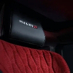 Nissan Berhemat! Segera Kurangi Headrest di Seluruh Mobilnya