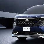 Nissan Elgrand Hadir Dalam Versi Autech, Mewah Yang Berpadu Sporty