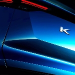 Bocoran Nissan Kait, Bakal Gantikan Kicks Di Negara Ini?