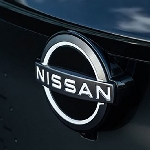 Nissan Kembangkan Teknologi Baru yang Dapat &quot;Menonaktifkan&quot; Virus