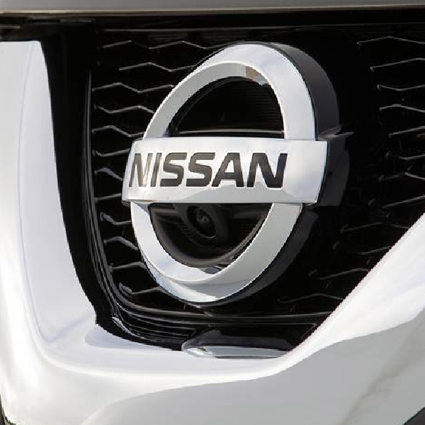 Nissan Recall 300 Ribuan Unit SUV, Ini Penyebabnya