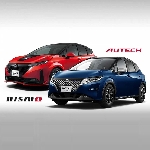 Nissan Menggabungkan Divisi Tuning Nismo dan Autech, Hadirkan Supercar Baru?