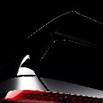 Teaser Nissan RS Concept, Bakal Muncul Di Tokyo Auto Salon 2026?