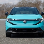 Nissan dan Renault Jalin Kerja Sama Lagi, RIlis Mobil Baru?