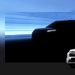 Nissan X-Trail berikutnya Mirip Mitsubishi Outlander PHEV