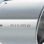 Nismo Luncurkan Upgrade Pertama Untuk Nissan Z 2023