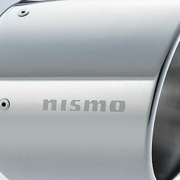 Nismo Luncurkan Upgrade Pertama Untuk Nissan Z 2023
